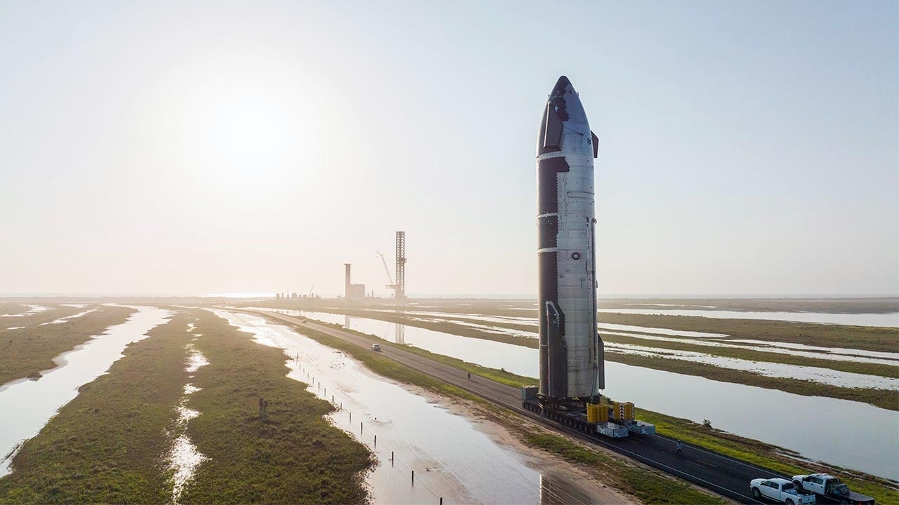 Foto - İnsanlara Mars hayali sattı! Şimdi başka bir hayal satıyor