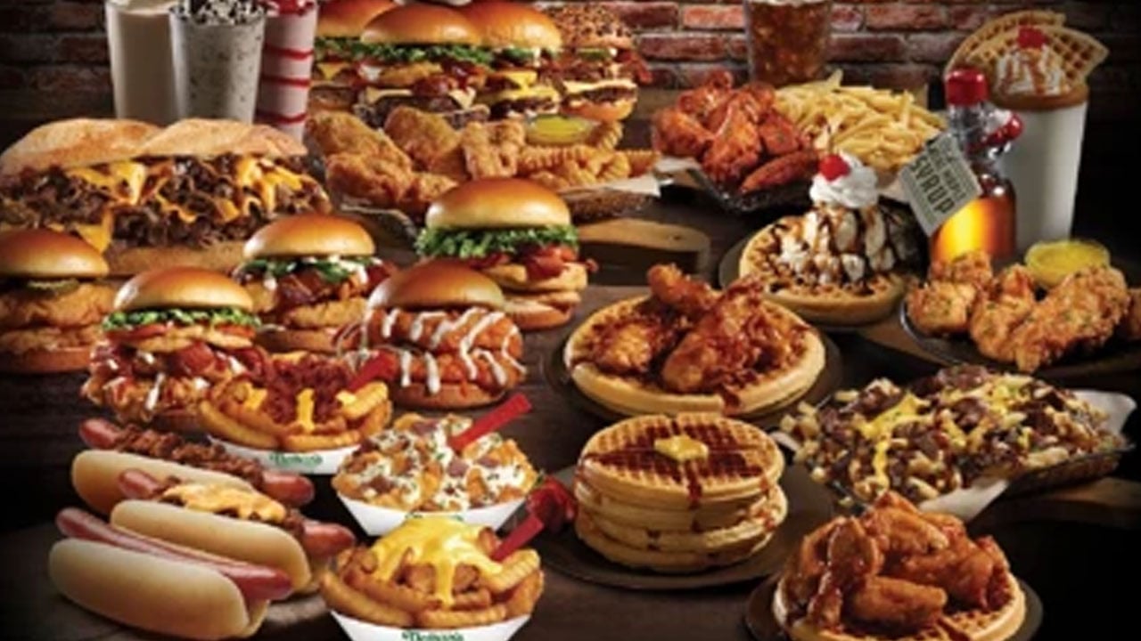 Foto - İnsanları zehirliyorlardı! İflasa sürüklenen markaya bir şok daha