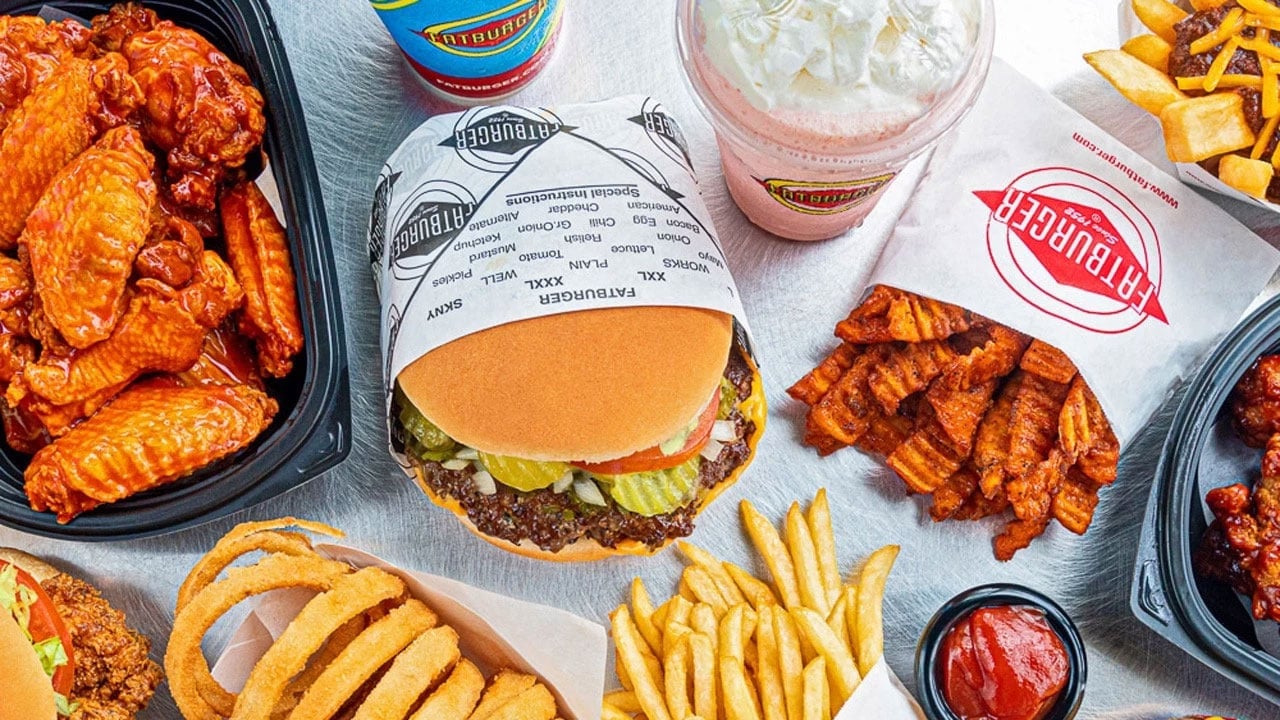 Foto - İnsanları zehirliyorlardı! İflasa sürüklenen markaya bir şok daha