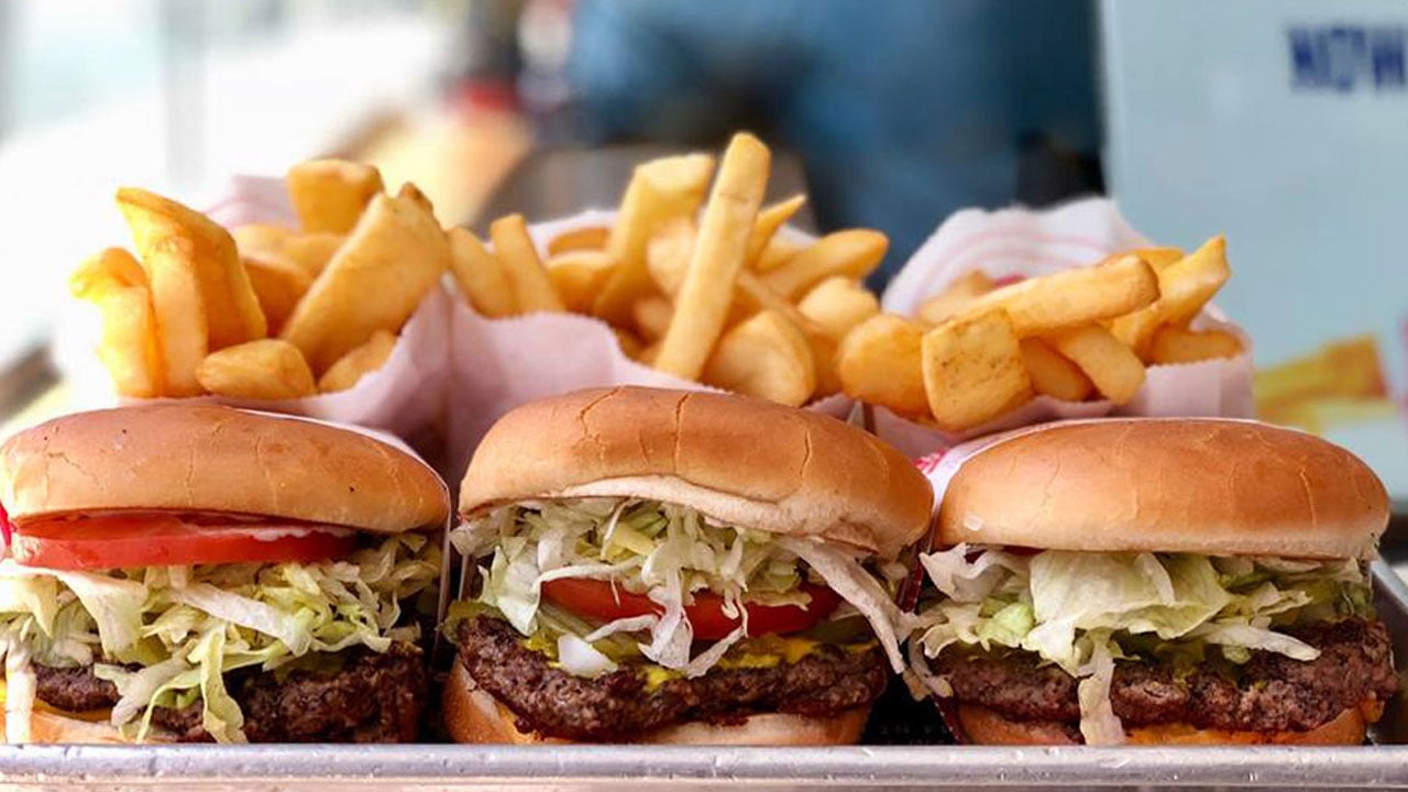 İnsanları zehirliyorlardı! İflasa sürüklenen markaya bir şok daha