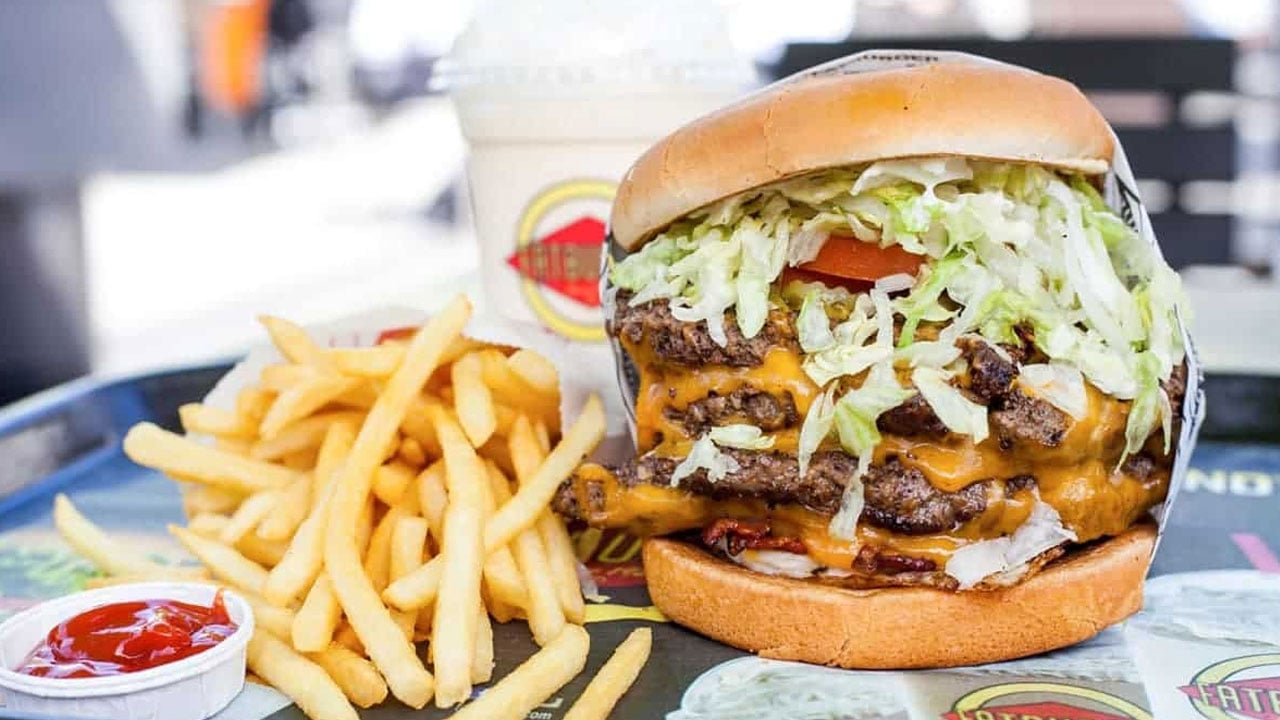 Foto - İnsanları zehirliyorlardı! İflasa sürüklenen markaya bir şok daha