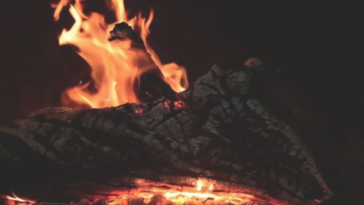 Foto - İnsanların ateşi ilk 400 bin yıl önce kullanmaya başladığı ortaya çıktı! İngilizler ilanı etti