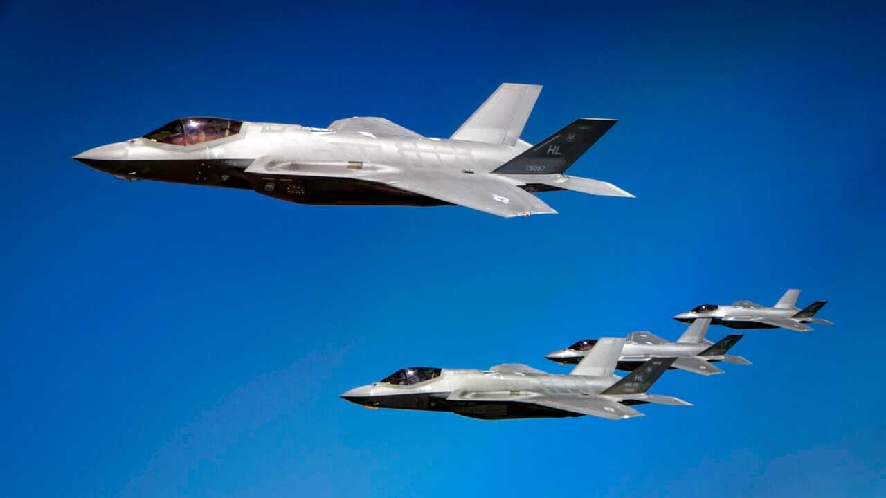 Foto - İnsanlığı bıktırdılar artık! Yine saldırı düzenlediler