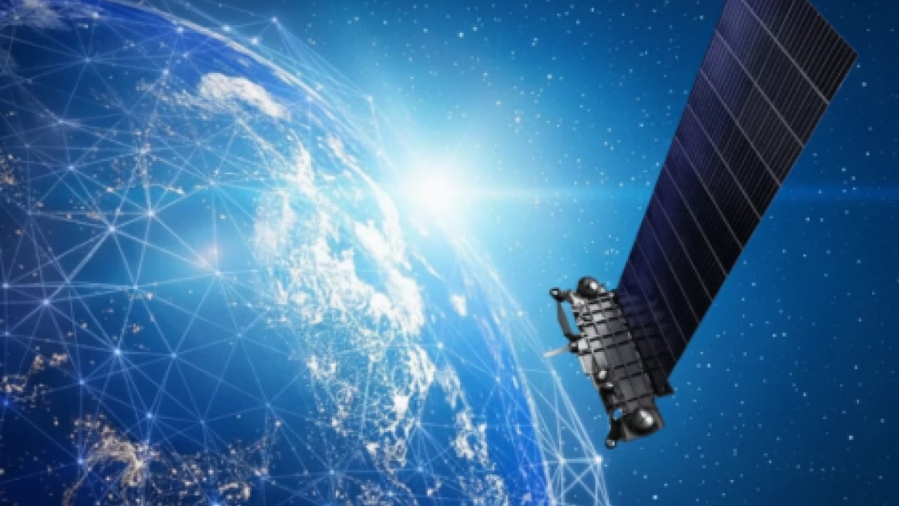 Foto - INSECSPACE 2026 Ankara’da: Uzay ve uydu güvenliği masaya yatırılıyor