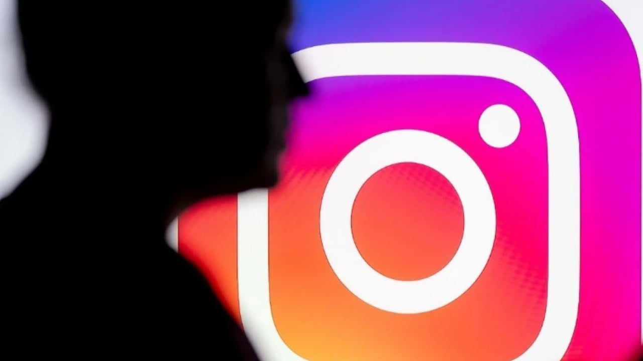 Foto - Instagram bir evliliği daha bitirdi! Kadın kusurlu bulundu!