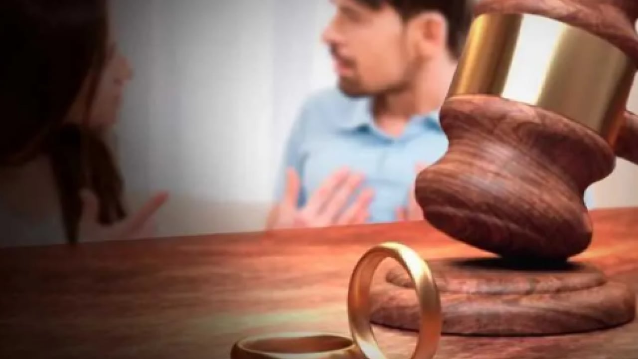 Foto - Instagram bir evliliği daha bitirdi! Kadın kusurlu bulundu!