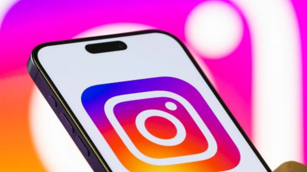 Foto - Instagram Plus resmen Türkiye'de! Fiyatı ve özellikleri belli oldu!