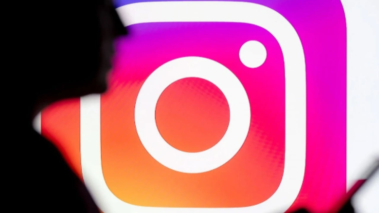 Foto - Instagram Plus resmen Türkiye'de! Fiyatı ve özellikleri belli oldu!