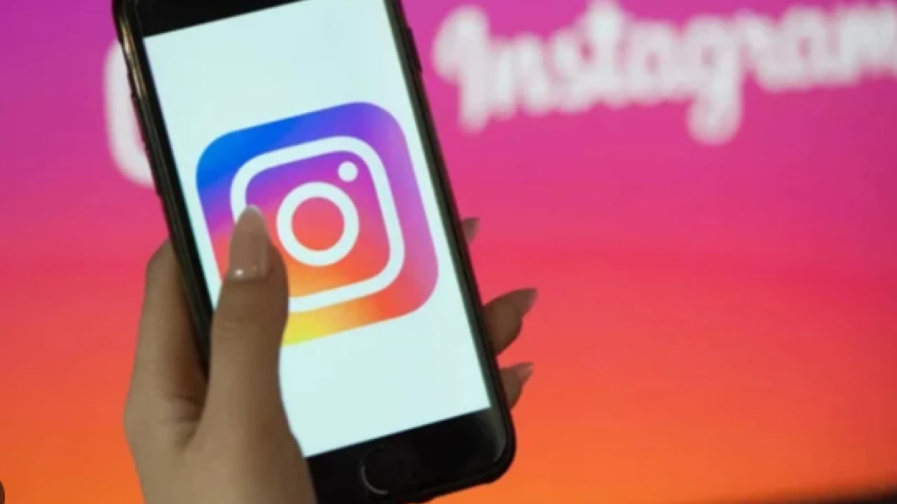 Foto - Instagram Plus resmen Türkiye'de! Fiyatı ve özellikleri belli oldu!