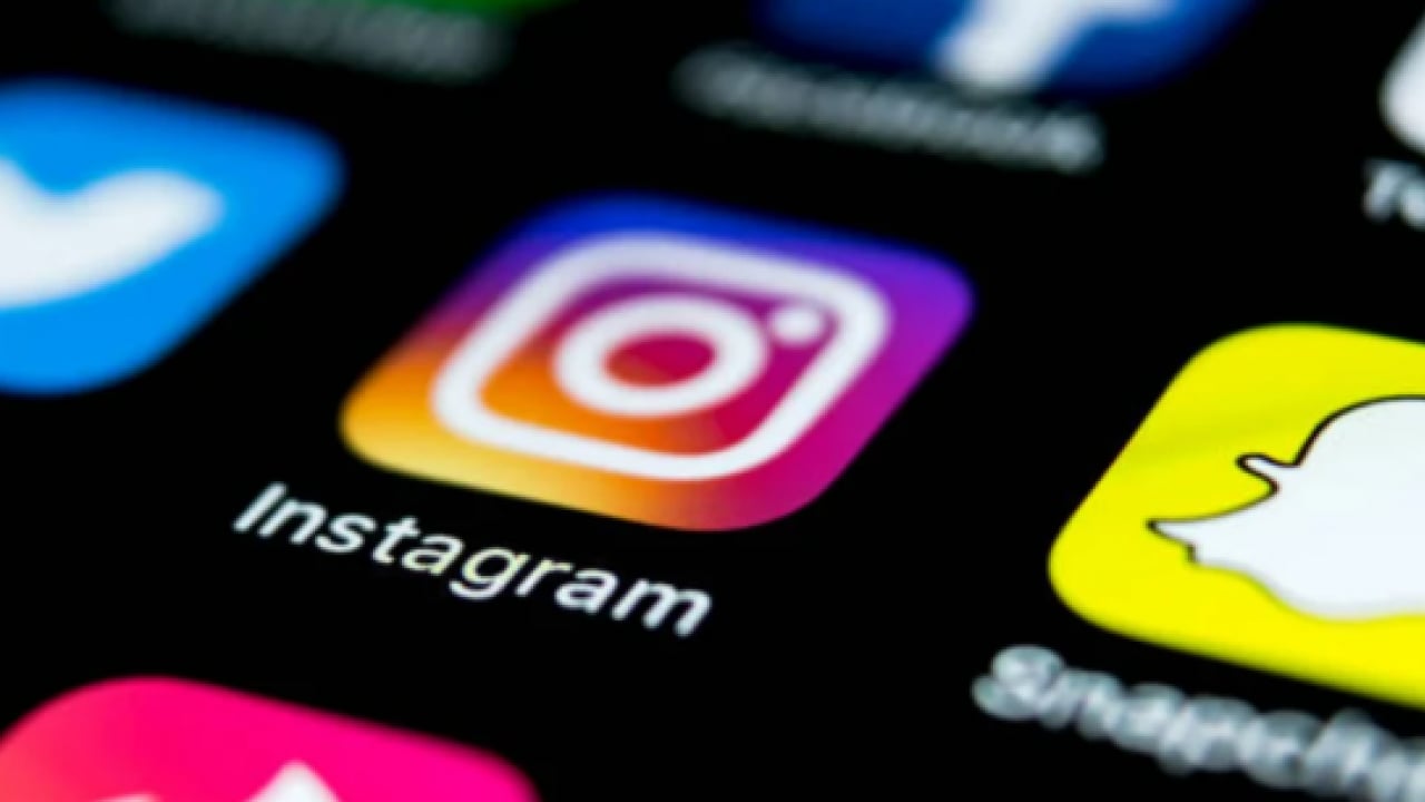 Foto - Instagram Plus resmen Türkiye'de! Fiyatı ve özellikleri belli oldu!