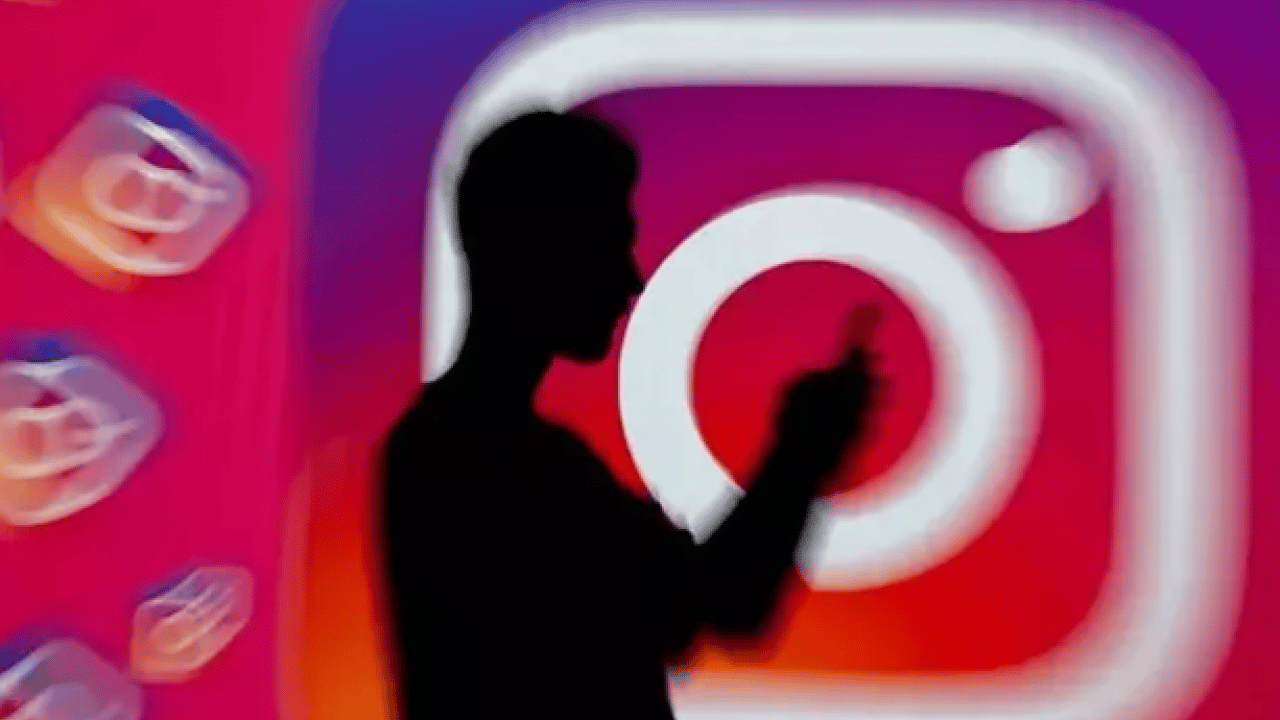 Instagram yasağı başladı: Artık çocuklar giremeyecek!