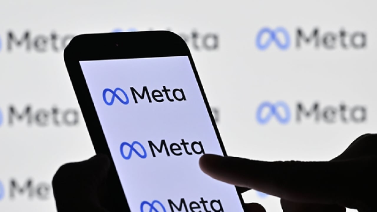 Foto - Instagram yasağı başladı: Artık çocuklar giremeyecek!