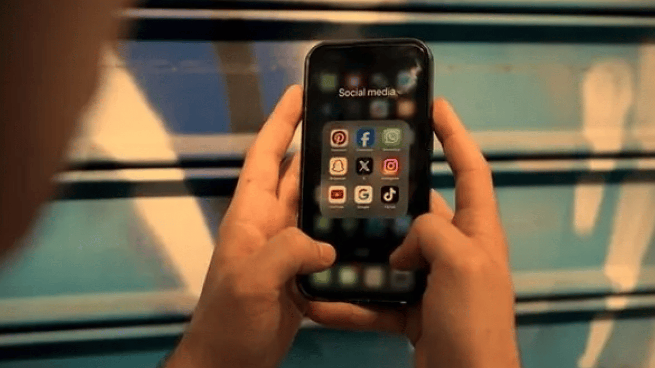 Foto - Instagram’a bağımlılık davası: Zuckerberg’den mahkemede komik savunma