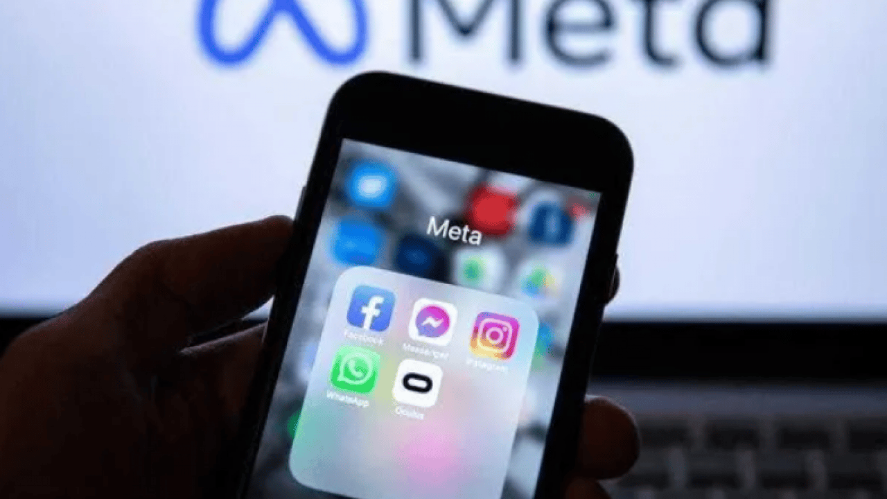 Foto - Instagram’a bağımlılık davası: Zuckerberg’den mahkemede komik savunma