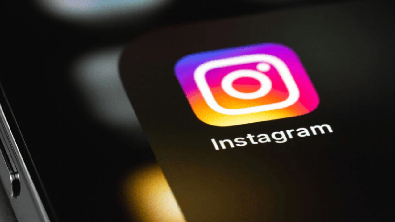 Foto - Instagram’a son 5 yılın en büyük güncellemesi! Büyük değişim Türkiye'de başladı