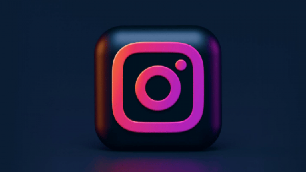 Instagram’a son 5 yılın en büyük güncellemesi! Büyük değişim Türkiye'de başladı
