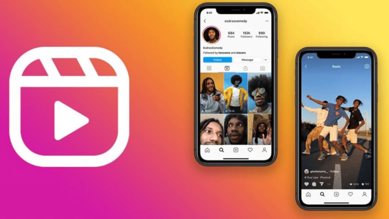 Foto - Instagram’a son 5 yılın en büyük güncellemesi! Büyük değişim Türkiye'de başladı
