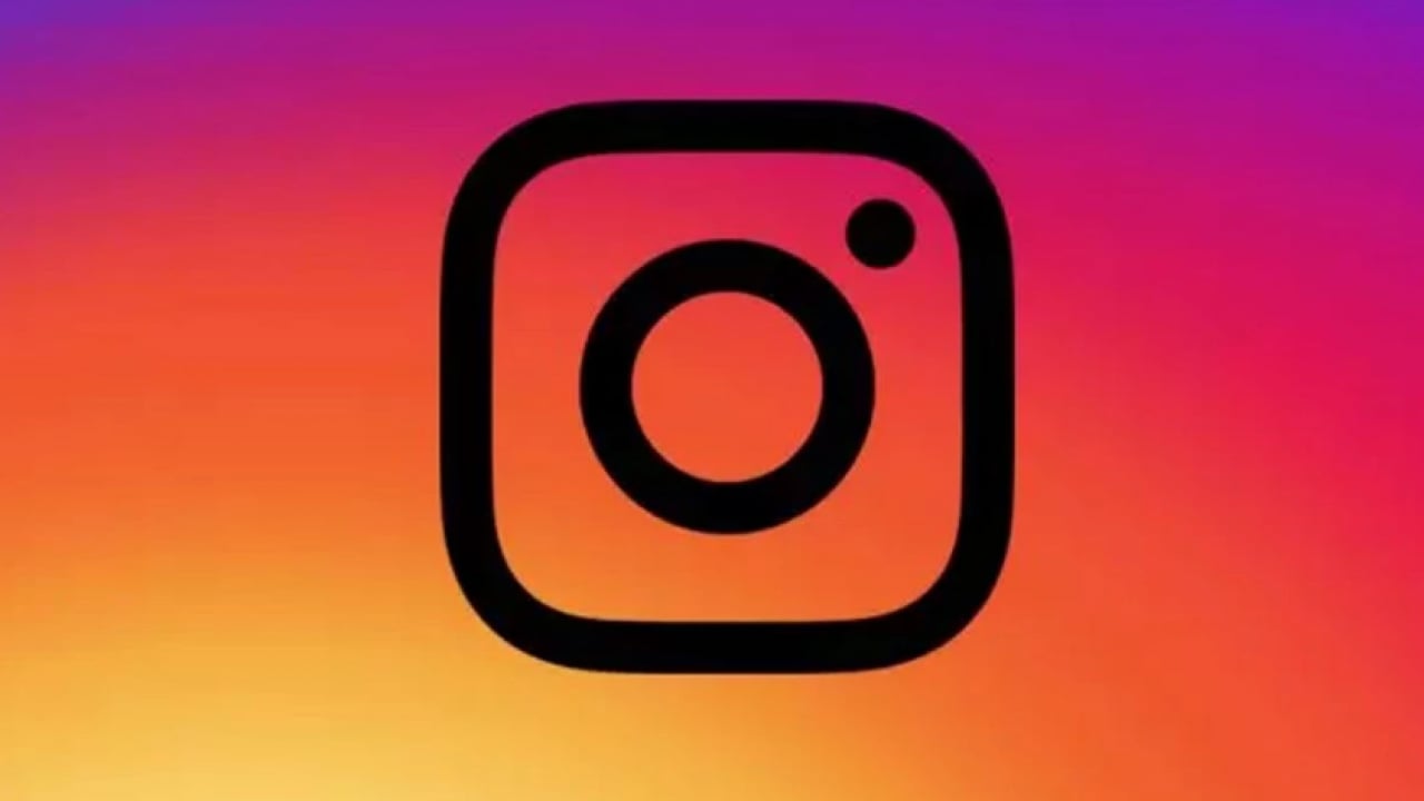 Foto - Instagram’a son 5 yılın en büyük güncellemesi! Büyük değişim Türkiye'de başladı