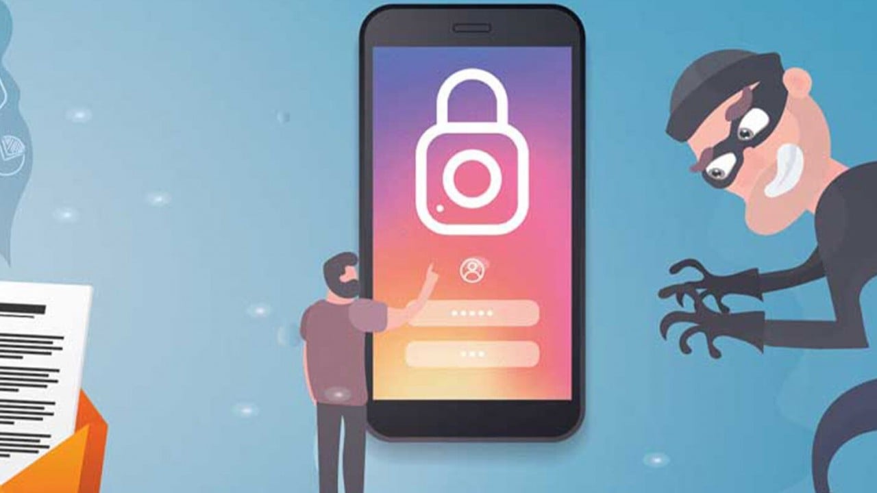 Foto - İnstagram'da hala bu tuzağa düşen var mı