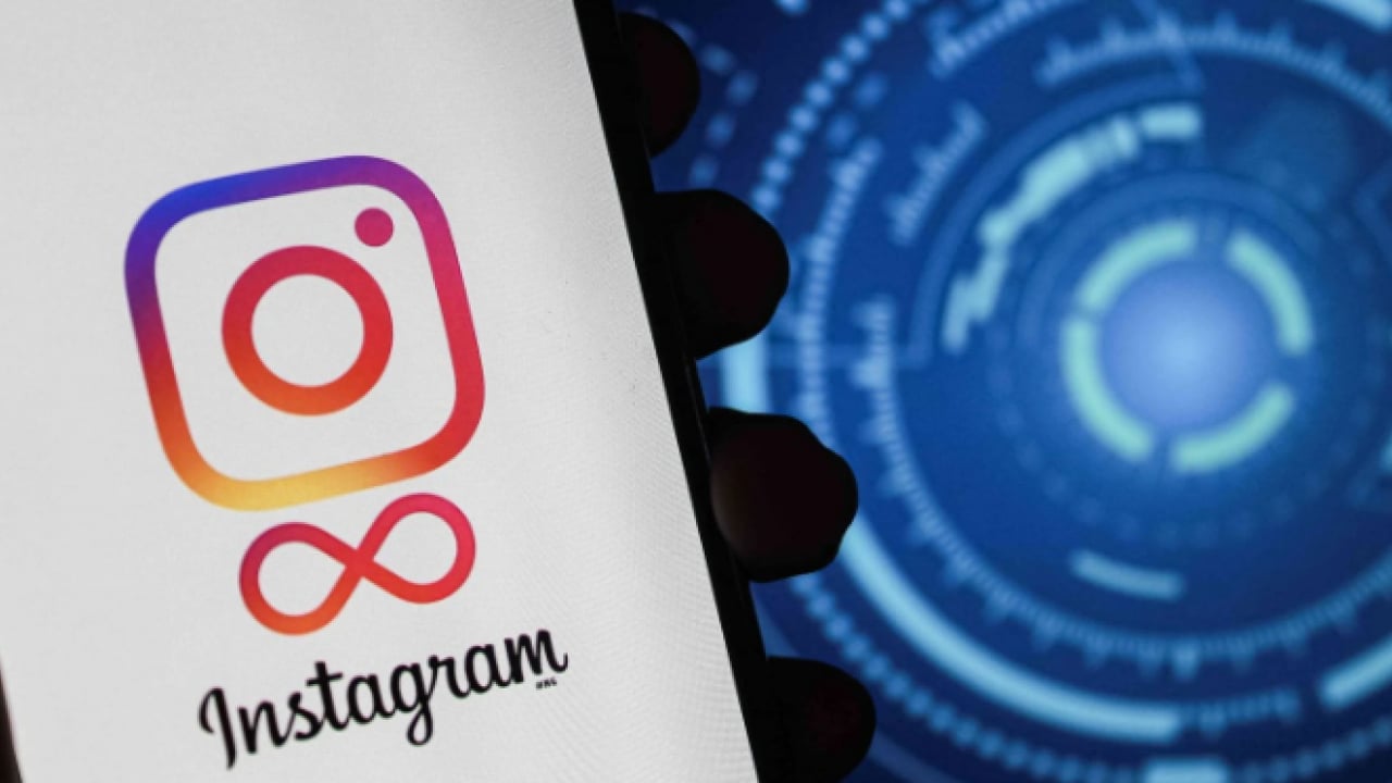 Instagram'da yeni dönem! Algoritma sistemi sil baştan değişiyor
