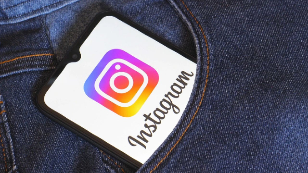 Foto - Instagram'da yeni dönem! Algoritma sistemi sil baştan değişiyor
