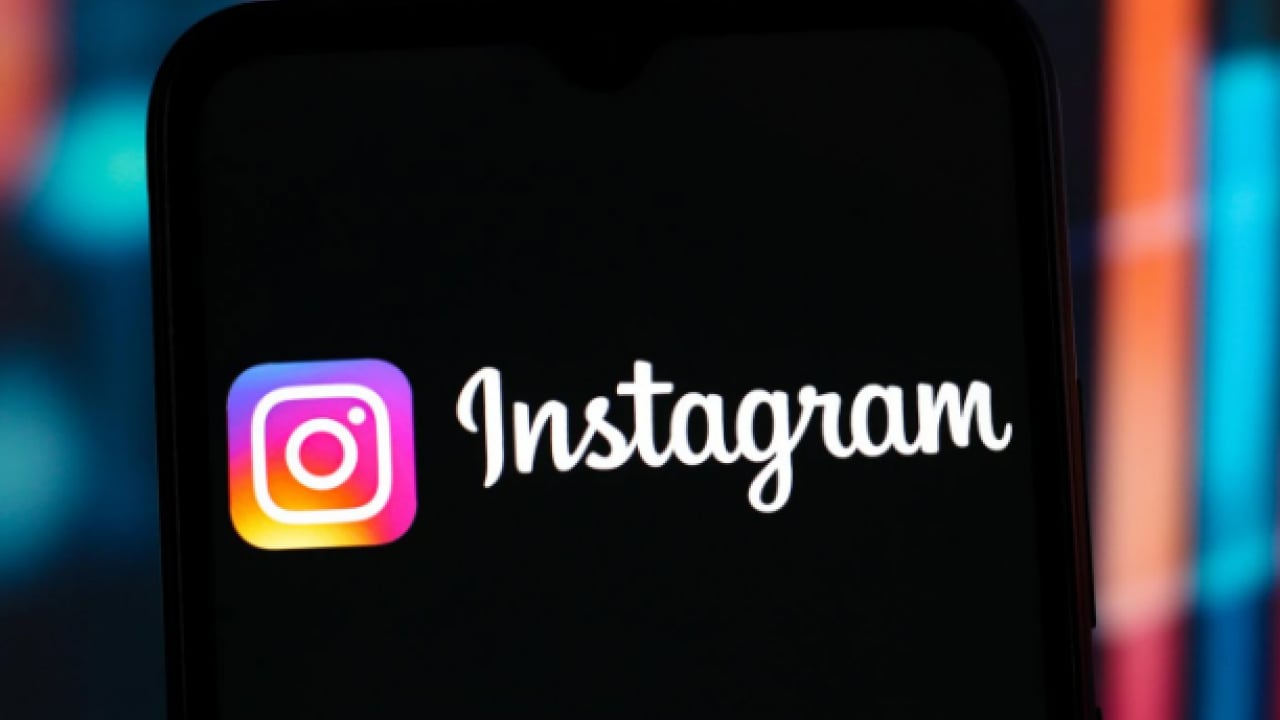 Foto - Instagram'da yeni dönem! Algoritma sistemi sil baştan değişiyor