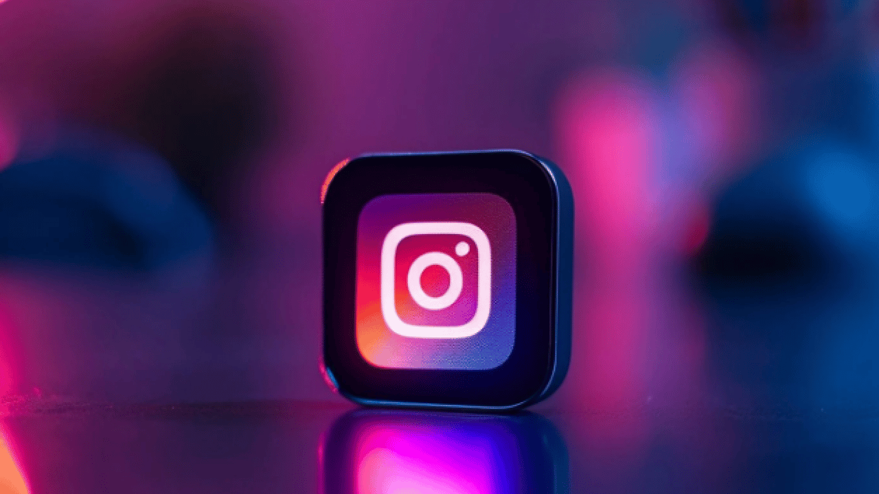 Foto - Instagram'da yeni dönem! Algoritma sistemi sil baştan değişiyor