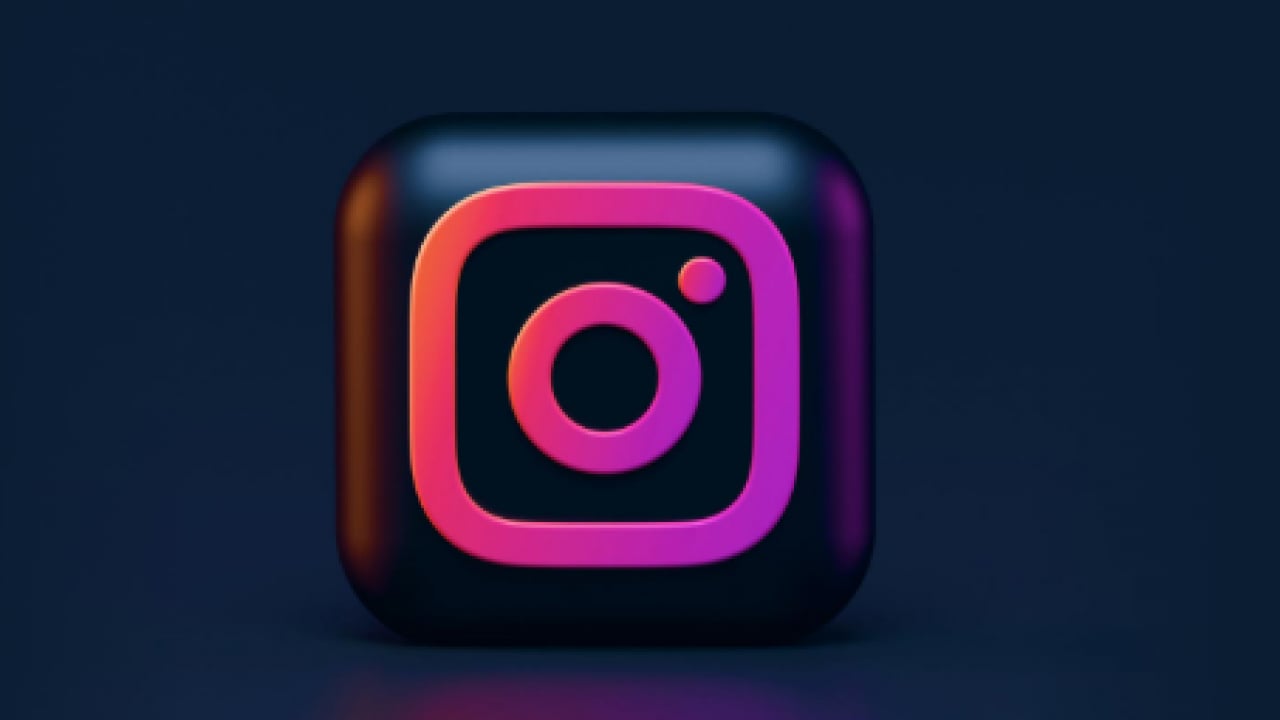 Foto - Instagram'da yeni dönem! Algoritma sistemi sil baştan değişiyor