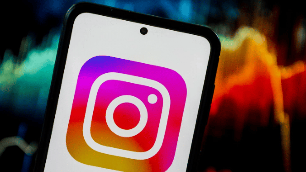 Foto - Instagram'da yeni dönem! Algoritma sistemi sil baştan değişiyor