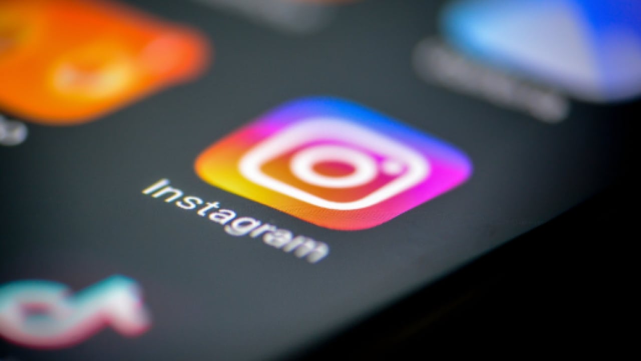 Foto - Instagram'dan devrim gibi özellik: Mesaj yazarken yeni seçenek çıkacak!
