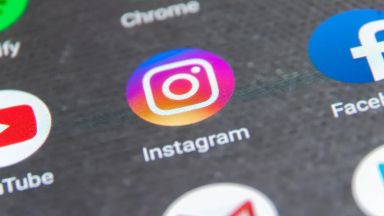 Foto - Instagram'dan devrim gibi özellik: Mesaj yazarken yeni seçenek çıkacak!