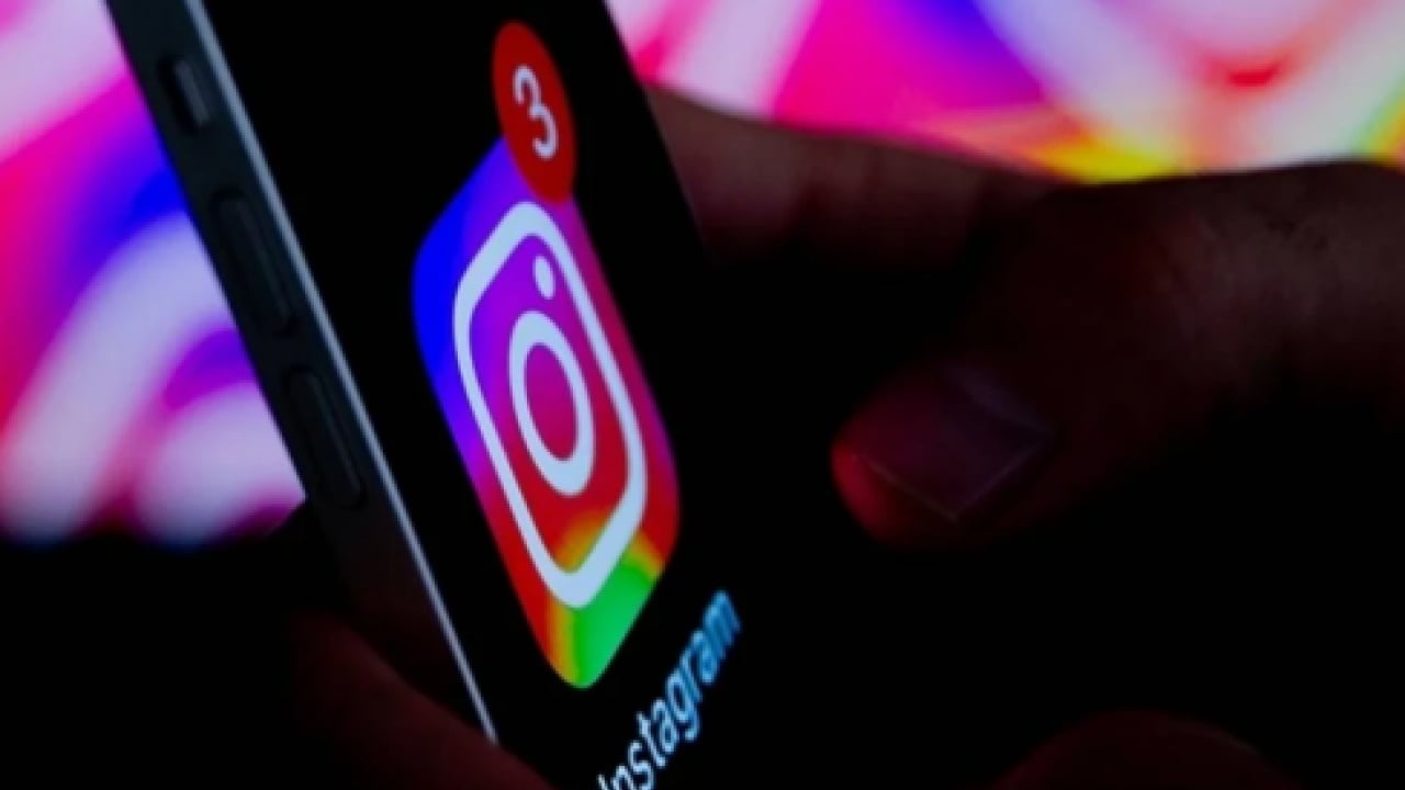 Foto - Instagram'dan devrim gibi özellik: Mesaj yazarken yeni seçenek çıkacak!
