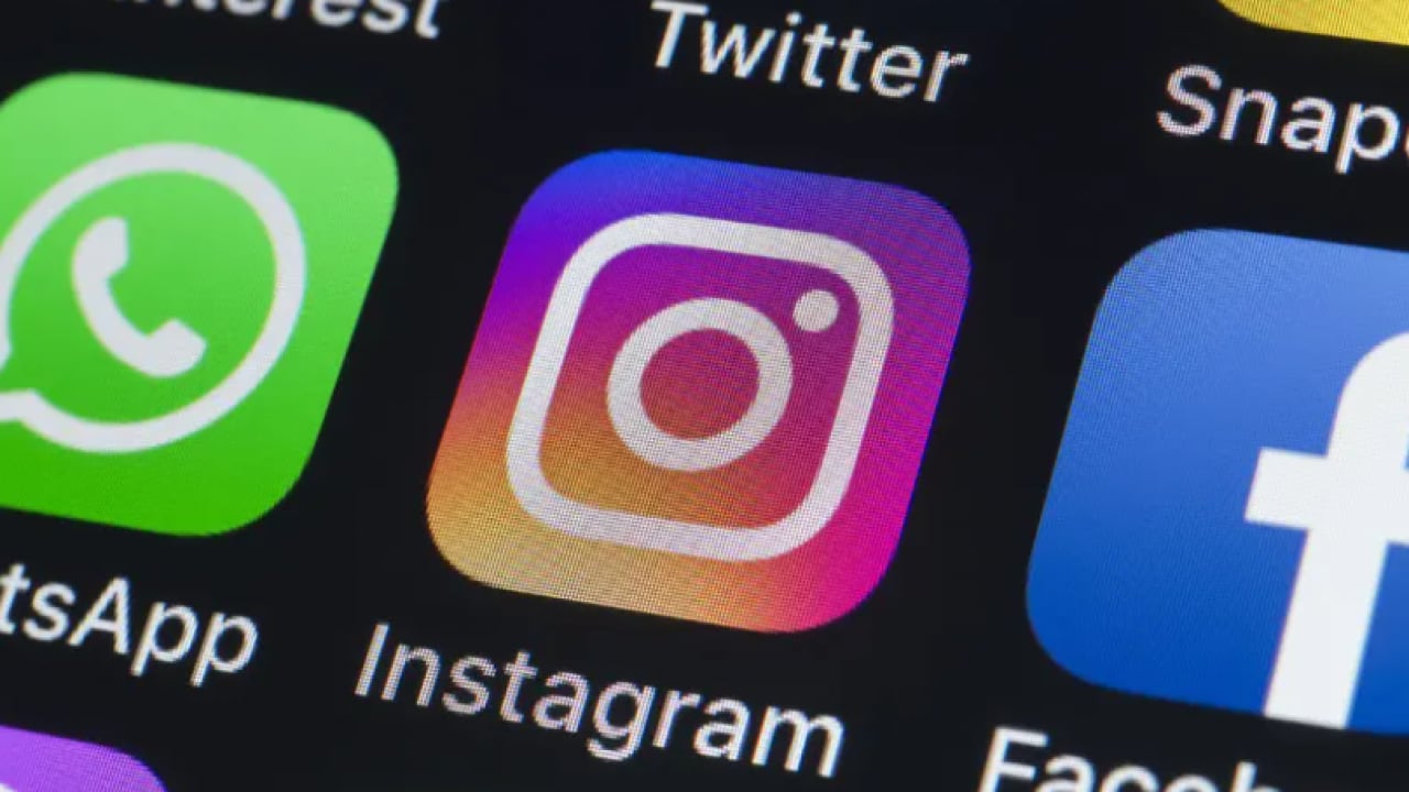 Instagram'dan devrim gibi özellik: Mesaj yazarken yeni seçenek çıkacak!