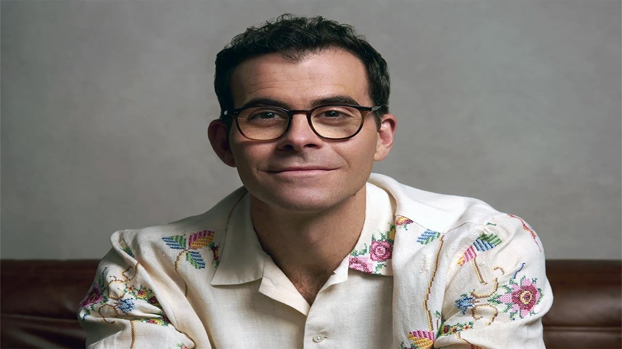 Foto - Instagram'ın CEO'su tepki çekti! Para için her şeyi yaparlar