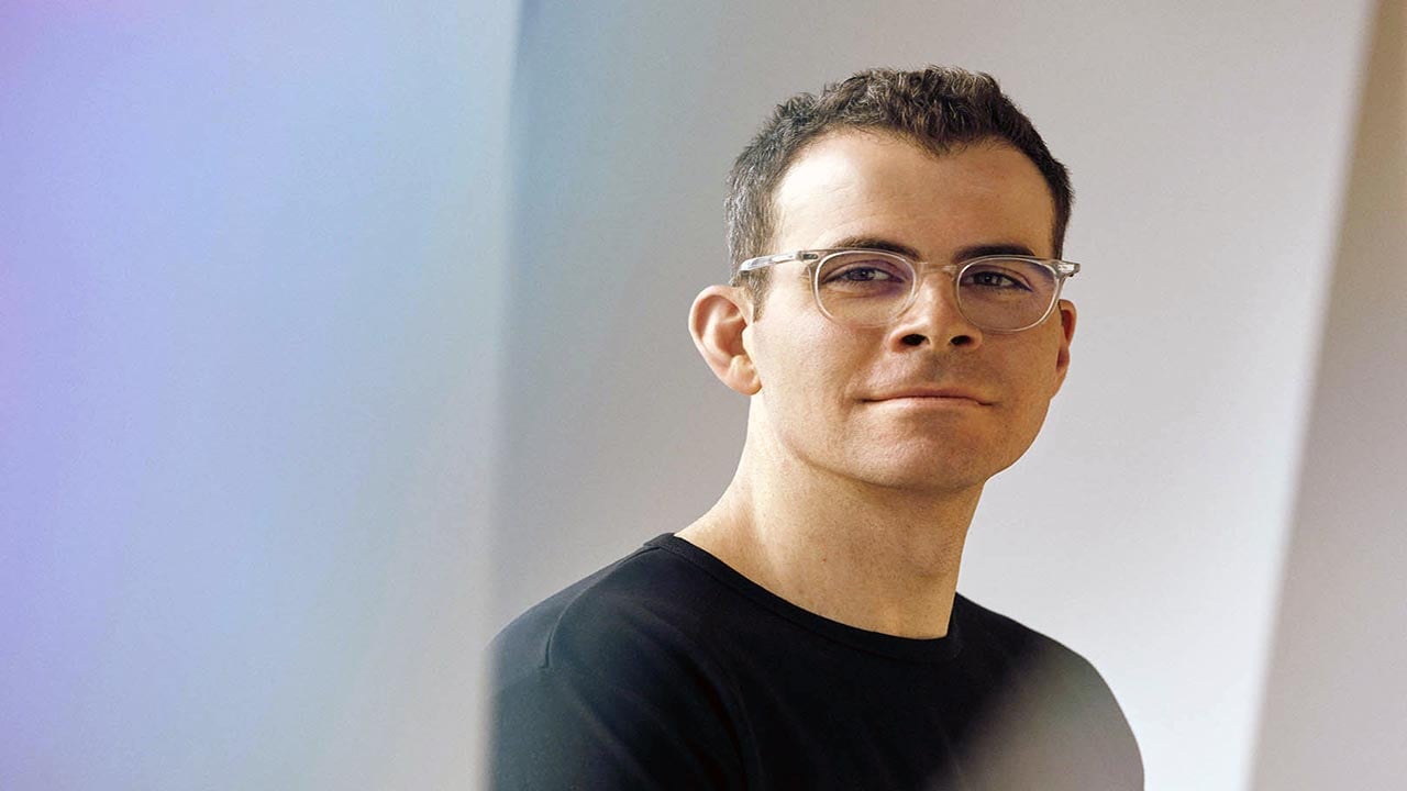 Foto - Instagram'ın CEO'su tepki çekti! Para için her şeyi yaparlar