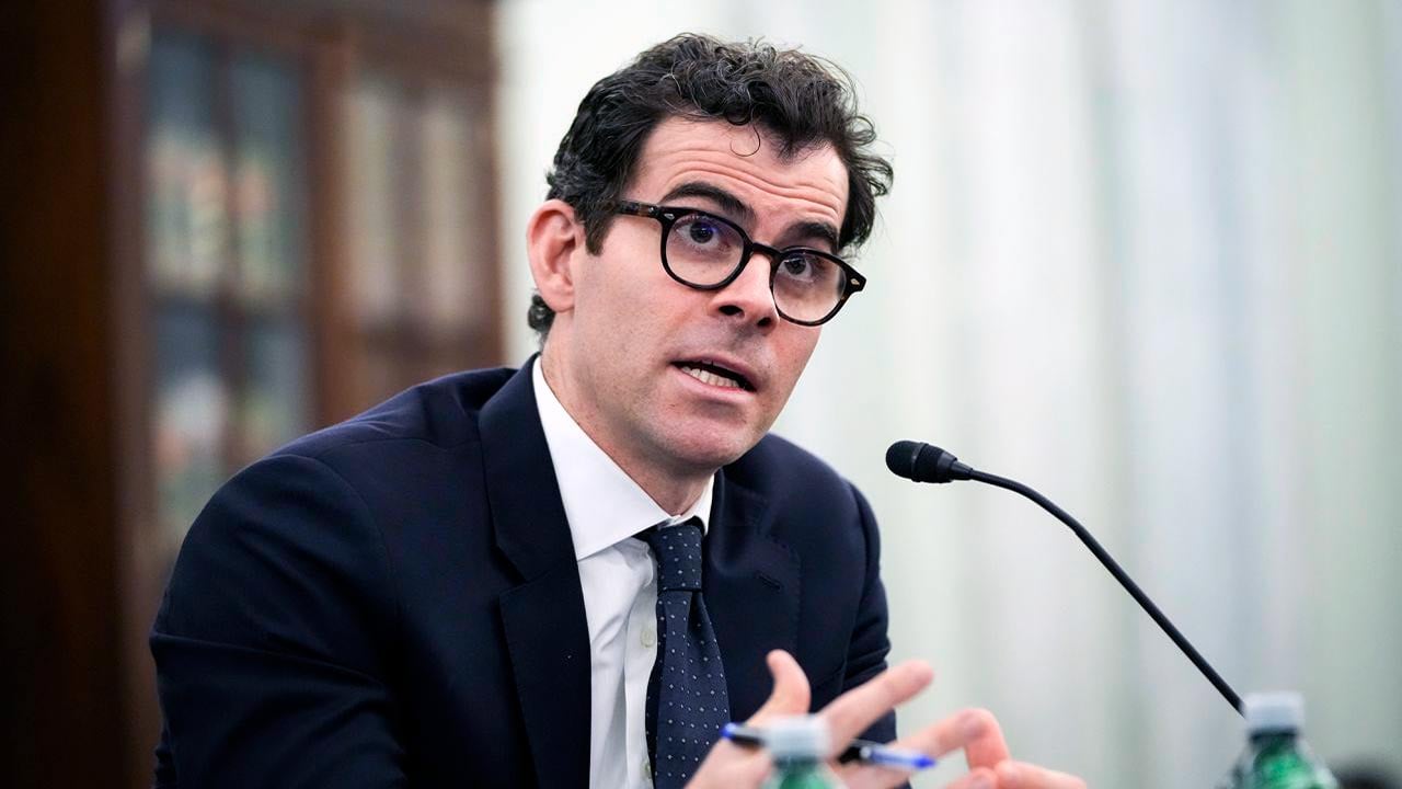 Foto - Instagram'ın CEO'su tepki çekti! Para için her şeyi yaparlar