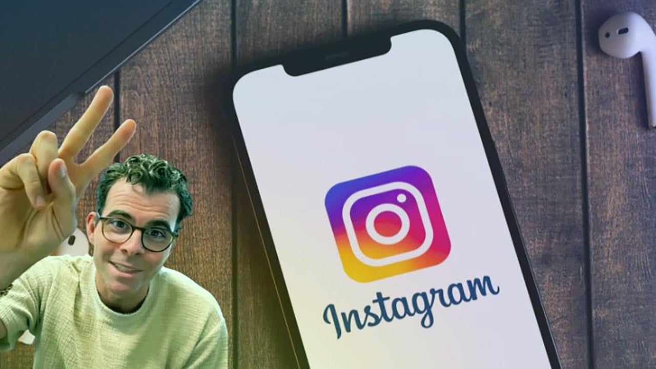 Foto - Instagram'ın CEO'su tepki çekti! Para için her şeyi yaparlar