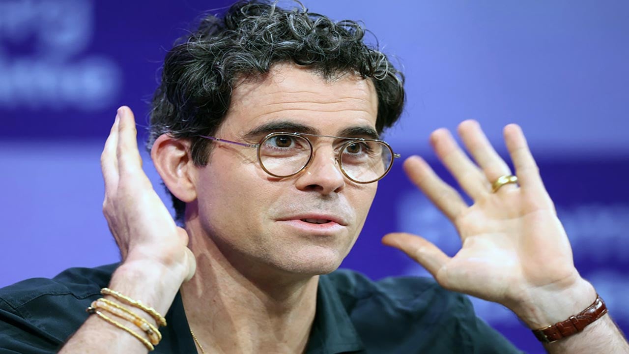 Instagram'ın CEO'su tepki çekti! Para için her şeyi yaparlar