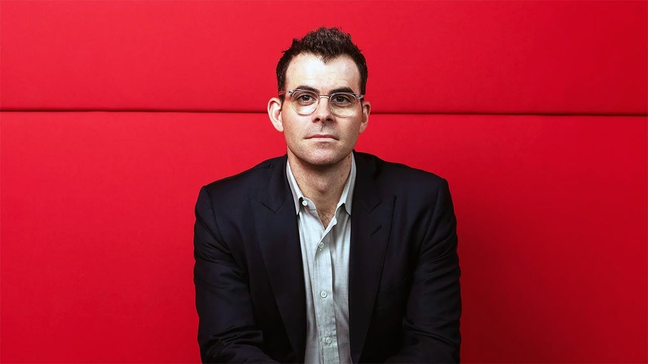 Foto - Instagram'ın CEO'su tepki çekti! Para için her şeyi yaparlar