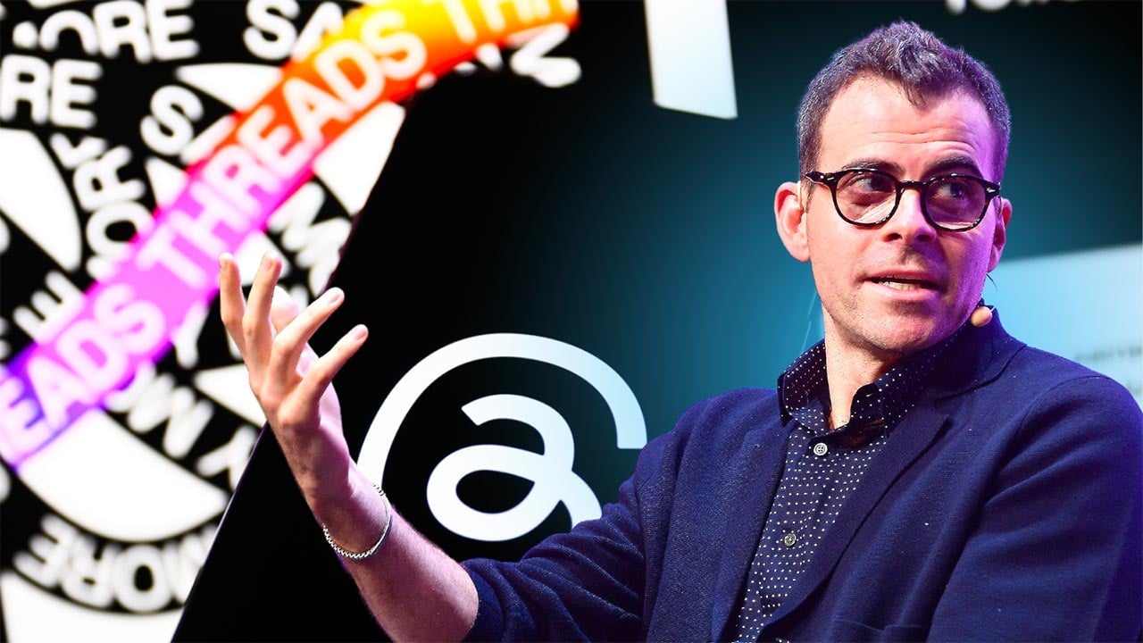 Foto - Instagram'ın CEO'su tepki çekti! Para için her şeyi yaparlar