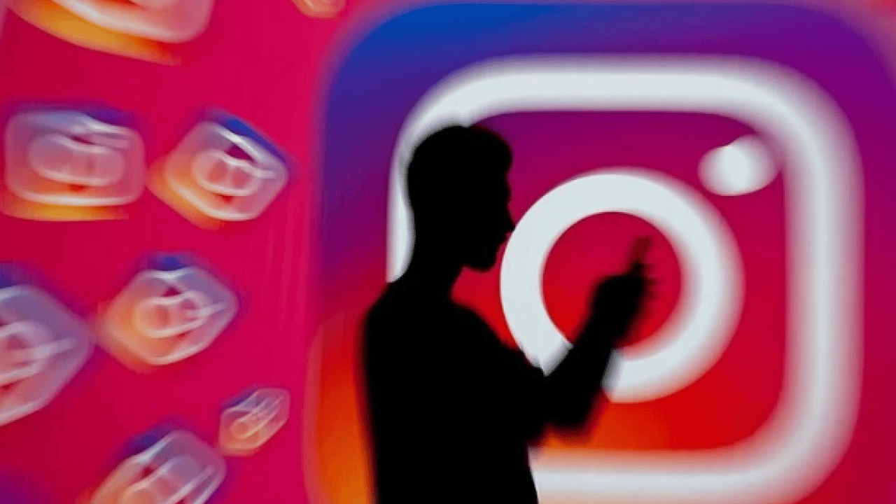 Foto - Instagram’ın yeni 'Şipşak' özelliği nedir, nasıl kullanılır ve nasıl kapatılır?