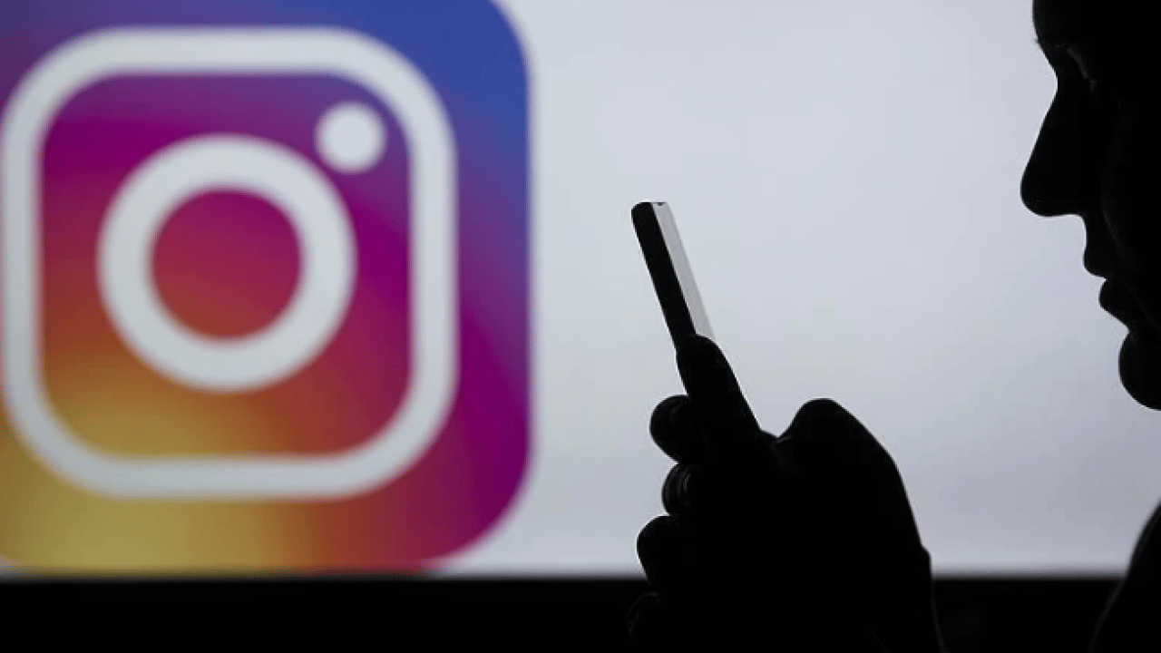 Foto - Instagram’ın yeni 'Şipşak' özelliği nedir, nasıl kullanılır ve nasıl kapatılır?