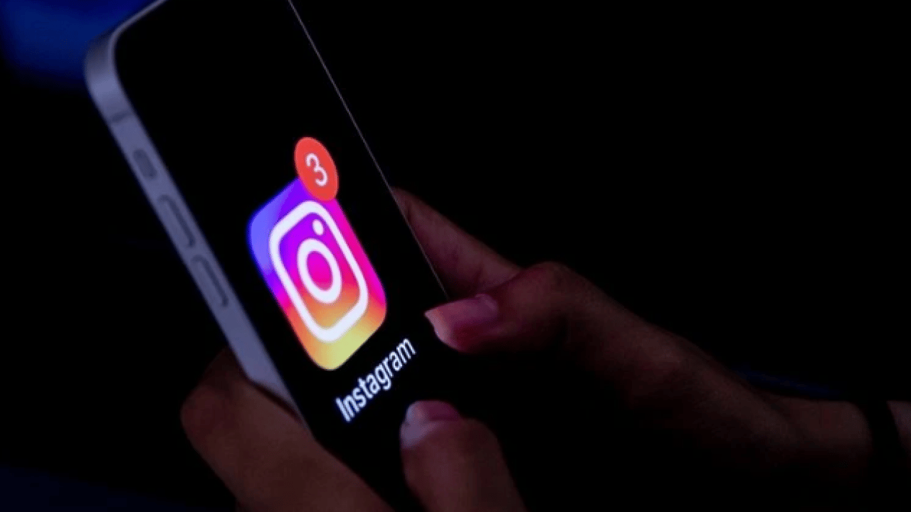 Foto - Instagram’ın yeni 'Şipşak' özelliği nedir, nasıl kullanılır ve nasıl kapatılır?