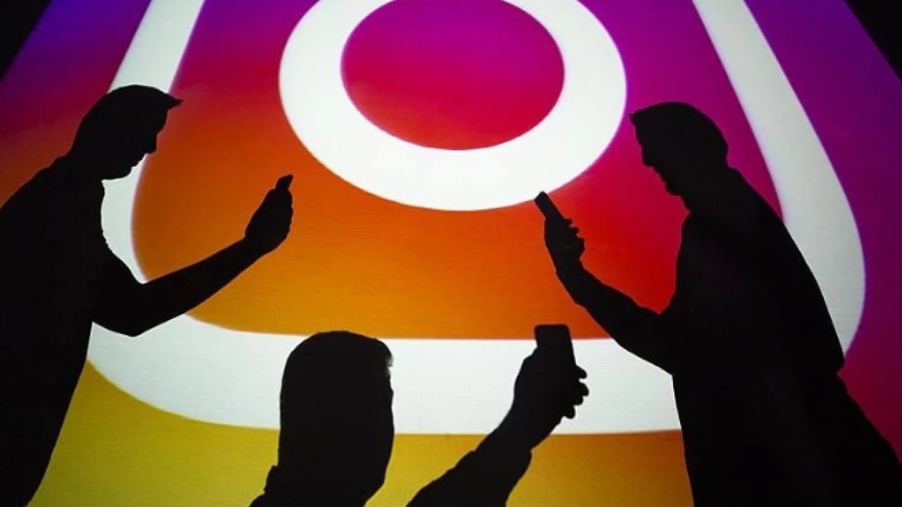 Foto - Instagram’ın yeni 'Şipşak' özelliği nedir, nasıl kullanılır ve nasıl kapatılır?