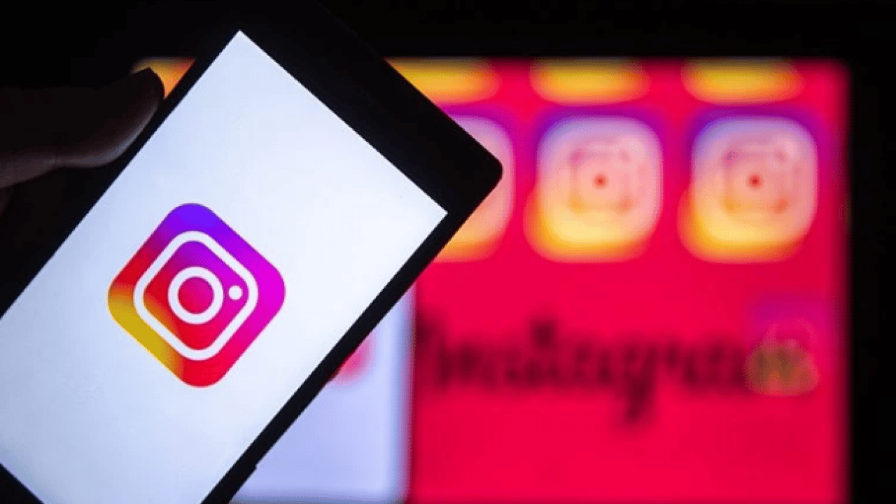 Foto - Instagram’ın yeni 'Şipşak' özelliği nedir, nasıl kullanılır ve nasıl kapatılır?