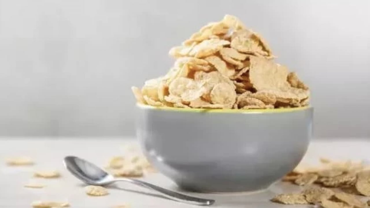 Foto - İnsülin direnci yaşarken... Mısır gevreklerinin gizli tehlikesi: Masum sanıyorduk