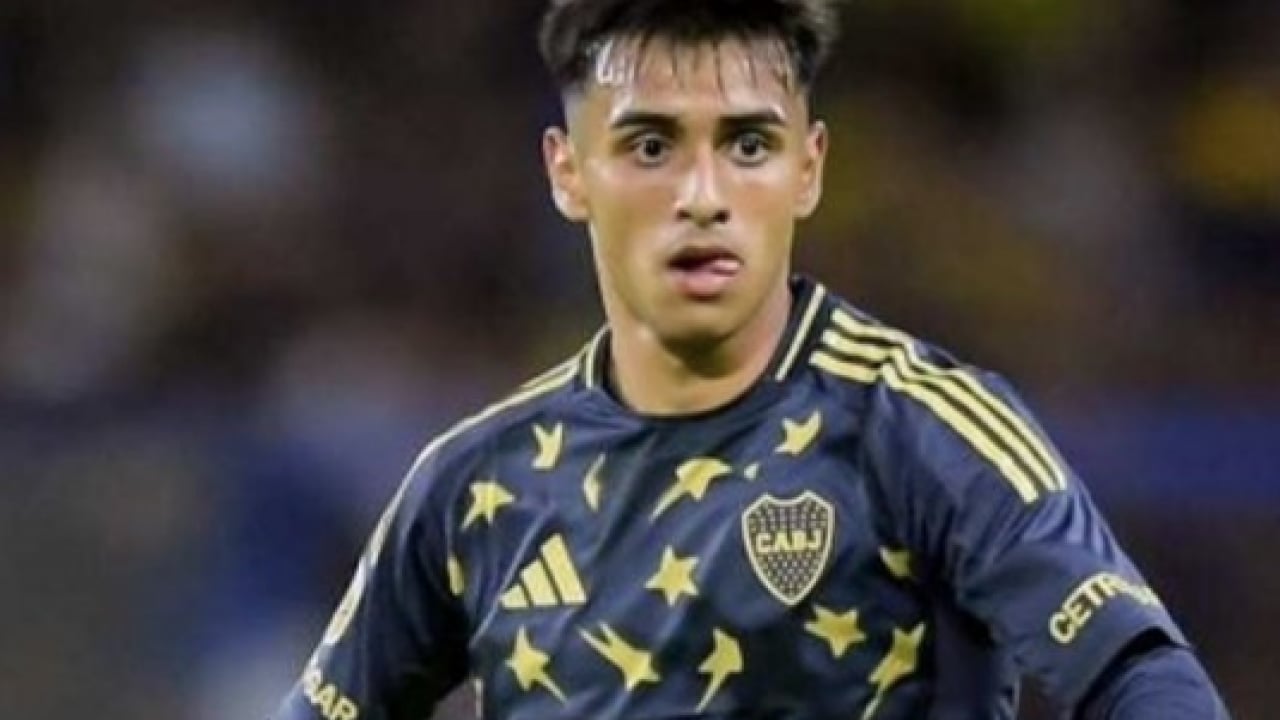 Inter bile devrede: Beşiktaş'a ikinci Delgado! Bu kez 6 numaraya gelecek