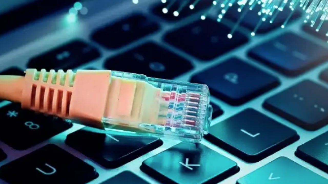 Foto - İnternette geniş çaplı kesintiler yaşanıyor: Cloudflare nedir? Cloudflare ne iş yarar? Cloudflare hatası ve çözümü nedir?