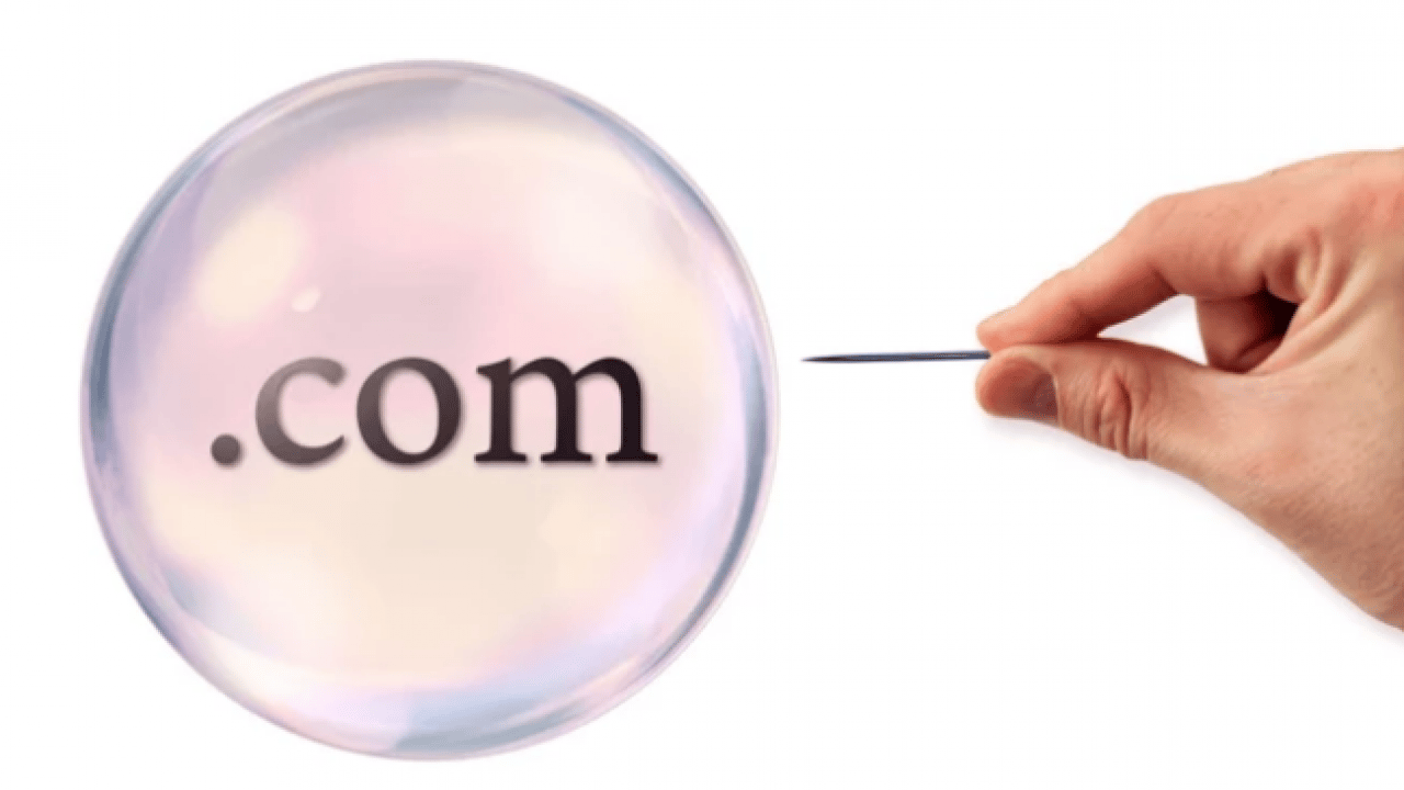 Foto - İnternette geniş çaplı kesintiler yaşanıyor: Cloudflare nedir? Cloudflare ne iş yarar? Cloudflare hatası ve çözümü nedir?