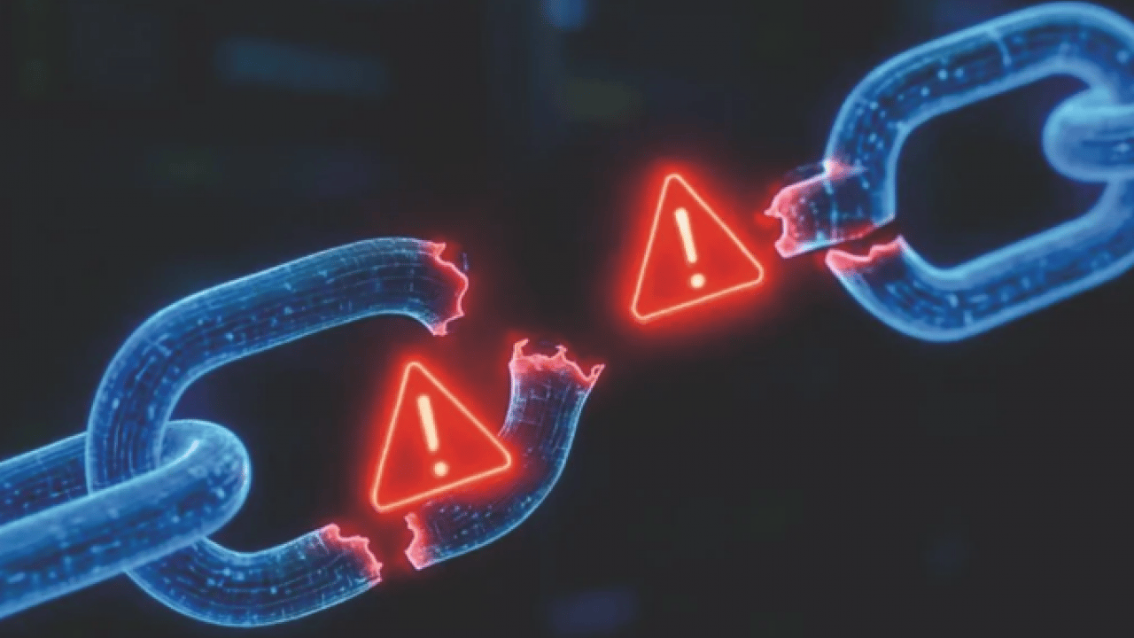 Foto - İnternette geniş çaplı kesintiler yaşanıyor: Cloudflare nedir? Cloudflare ne iş yarar? Cloudflare hatası ve çözümü nedir?